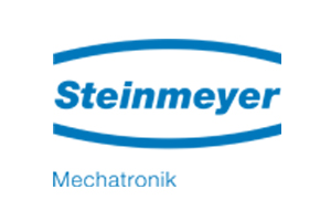 Steinmeyer