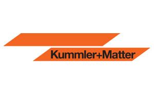 Kummler + Matter