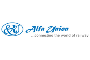 Alfa Union
