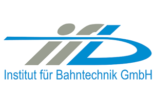IFB Institut für Bahntechnik GmbH