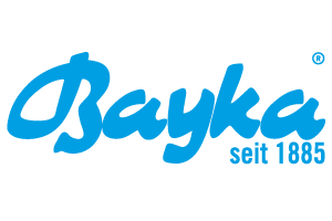 Bayersiche Kabelwerke AG