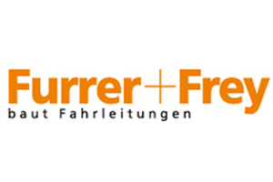 Furrer+Frey