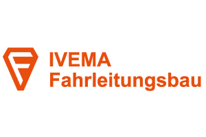 IVEMA Fahrleitungsbau