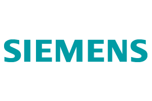 SIEMENS