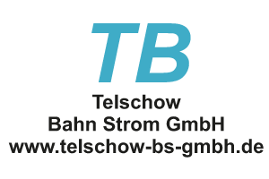 Telschow Bahn Strom GmbH