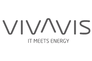 vivavis IT-Systemhaus