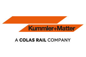 Kummler+Matter AG