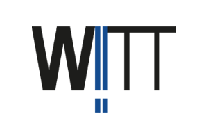 WITT Solutions GmbH