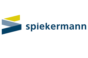Spiekermann Spiekermann