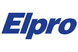 Elpro GmbH