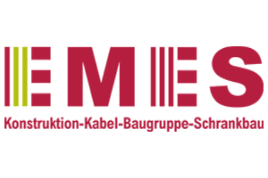 EMES Holding GmbH