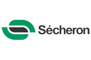 Sècheron Hasler GmbH