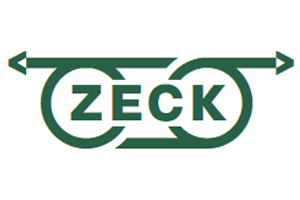 ZECK GmbH
