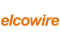elcowire