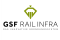 GSF RAIL INFRA GSF RAIL INFRA