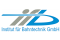 IFB Institut für Bahntechnik IFB Institut für Bahntechnik GmbH