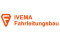 IVEMA Fahrleitungsbau IVEMA Fahrleitungsbau