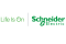 Schneider Electric