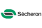 Sècheron Hasler GmbH Sècheron Hasler GmbH