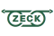 ZECK GmbH ZECK GmbH