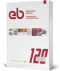 120 Jahre eb 120 Jahre eb