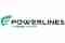 POWERLINES