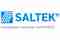 SALTEK