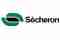 Secheron