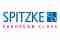 SPITZKE