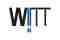 Witt