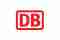 DB Energie DB Energie