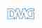 DMG Deutsche Maschinentechnische Gesellschaft DMG Deutsche Maschinentechnsiche Gesellschaft