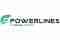 Powerlines Powerlines