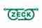 ZECK