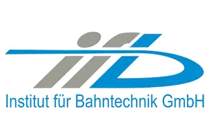 IFB Institut für Bahntechnik GmbH