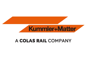 Kummler+Matter AG