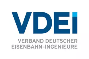 VDEI