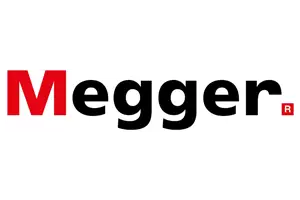 Megger