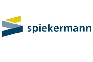 Spiekermann