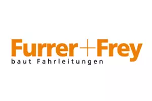 Furrer + Frey