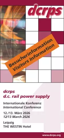 dcrps Besucherinfo