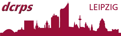 dcrps Leipzig Silhouette dcrps Leipzig Silhouette