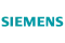 SIEMENS SIEMENS