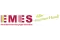 EMES Holding GmbH EMES Holding GmbH