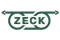 ZECK GmbH ZECK GmbH