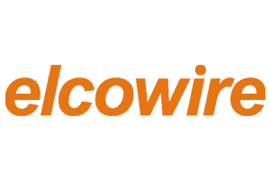 elcowire
