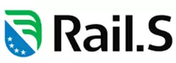 Rail.S - Future Mobility