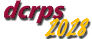 dcrps Konferenz