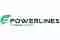 Powerlines Powerlines
