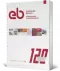 120 Jahre eb 120 Jahre eb